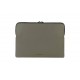 Tucano BFGOM1516-VM maletines para portátil 16'' Funda Verde