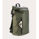Tucano BKROL15-VM maletines para portátil 16'' Mochila Verde