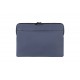Tucano BFGOM1314-B maletines para portátil 14'' Funda Azul