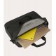 Tucano Global 15.6'' 40,6 cm (16'') Maletín Negro - bsbtk21516-bk