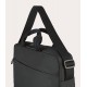 Tucano Global 15.6'' 40,6 cm (16'') Maletín Negro - bsbtk21516-bk