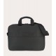 Tucano Global 15.6'' 40,6 cm (16'') Maletín Negro - bsbtk21516-bk