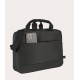 Tucano Global 15.6'' 40,6 cm (16'') Maletín Negro - bsbtk21516-bk