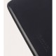 Tucano BF-E-MB216-BK maletines para portátil 16'' Funda Negro