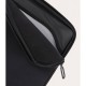 Tucano BF-E-MB216-BK maletines para portátil 16'' Funda Negro