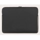 Tucano BF-E-MB216-BK maletines para portátil 16'' Funda Negro