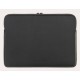 Tucano BF-E-MB216-BK maletines para portátil 16'' Funda Negro