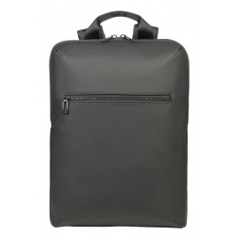 Tucano Gommo 16'' Mochila Negro - 57072