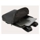 Tucano Gommo 16'' Mochila Negro - 57072