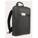 Tucano Gommo 16'' Mochila Negro - 57072