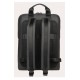 Tucano Gommo 16'' Mochila Negro - 57072