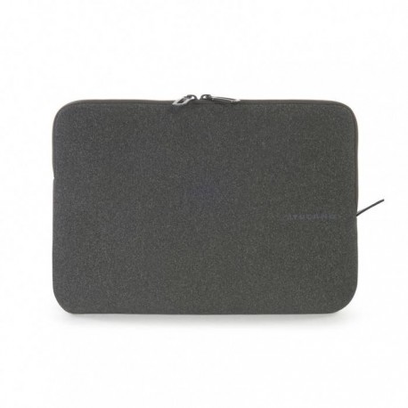 Tucano Mélange Second Skin 12'' Funda Negro - BFM1112-BK / CC1355SZ