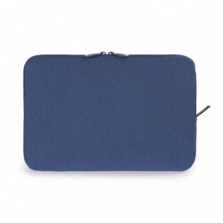 Tucano Mélange Second Skin 12'' Funda Azul - BFM1112-B/ CC1355BL
