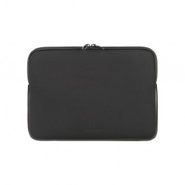 Tucano Elements 13'' Funda Negro - BF-E-MB213-BK