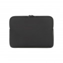 Tucano Elements 13'' Funda Negro - BF-E-MB213-BK