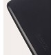 Tucano Elements 13'' Funda Negro - BF-E-MB213-BK