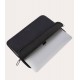 Tucano Elements 13'' Funda Negro - BF-E-MB213-BK