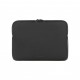 Tucano Elements 13'' Funda Negro - BF-E-MB213-BK