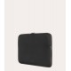 Tucano Elements 13'' Funda Negro - BF-E-MB213-BK