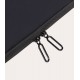 Tucano Elements 13'' Funda Negro - BF-E-MB213-BK