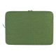 Tucano BFM1516-V maletines para portátil 16'' Funda Verde