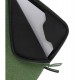 Tucano BFM1516-V maletines para portátil 16'' Funda Verde