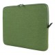 Tucano BFM1516-V maletines para portátil 16'' Funda Verde