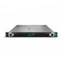 HPE ProLiant DL360 Gen11 servidor 1,92 TB Bastidor (1U) Intel® Xeon® Silver 4510 2,4 GHz 64 GB DDR5-SDRAM 800 W