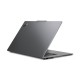 Lenovo ThinkPad X9-15 Gen 1 Intel Core Ultra 7 258V Portátil 38,9 cm (15.3'')