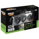 Inno3D GeForce RTX 5070 Ti X3 NVIDIA 16 GB GDDR7