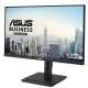 ASUS VA24DQFS pantalla para PC 60,5 cm (23.8'') 1920 x 1080 Pixeles Full HD LCD Negro