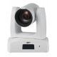 AVer PTZ330UV2 8 MP 3840 x 2160 60 pps Exmor 25,4 / 2,8 mm (1 / 2.8'')  Blanco