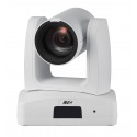 AVer PTZ330UV2 8 MP 3840 x 2160 60 pps Exmor 25,4 / 2,8 mm (1 / 2.8'')  Blanco