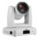 AVer PTZ330UV2 8 MP 3840 x 2160 60 pps Exmor 25,4 / 2,8 mm (1 / 2.8'')  Blanco