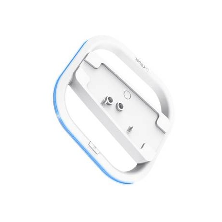 Trust GXT 229 LED Puesto - 25596