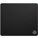 ALFOMBRILLA STEELSERIES QCK PERF L CONTROL (63434)
