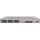Huawei S310-24P4X (10/100/1000) (PoE) 1U 24 puertos gris - 98012382