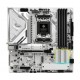 Asrock B850M Steel Legend WiFi AMD B850 Zócalo AM5 micro ATX