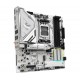 Asrock B850M Steel Legend WiFi AMD B850 Zócalo AM5 micro ATX