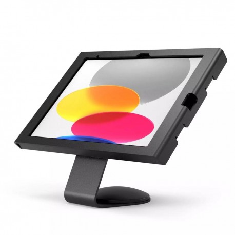 Compulocks 111B209SWLB soporte de seguridad para tabletas 27,7 cm (10.9'') Negro