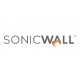 SonicWall 03-SSC-0456 licencia y actualización de software 1 licencia(s)