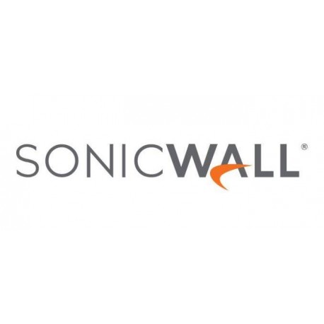 SonicWall 03-SSC-0456 licencia y actualización de software 1 licencia(s)