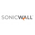 SonicWall 03-SSC-0456 licencia y actualización de software 1 licencia(s)