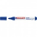 Edding E-4500003 marcador 1 pieza(s) Punta redonda