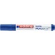 Edding E-4500003 marcador 1 pieza(s) Punta redonda