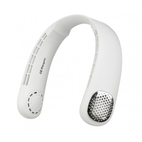 ORBEGOZO NF 4200 / VENTILADOR DE CUELLO