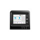 KYOCERA ECOSYS PA2600cwx Color 1200 x 1200 DPI A4 Wifi