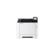KYOCERA ECOSYS PA2600cwx Color 1200 x 1200 DPI A4 Wifi