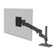 Ergotron LX Series 45-695-293 soporte para monitor 34'' Escritorio Gris Oscuro