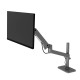Ergotron LX Series 45-695-293 soporte para monitor 34'' Escritorio Gris Oscuro